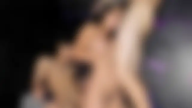 amazing_groupsex2's Webcam Show