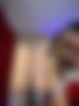 serena_willow's Webcam Show