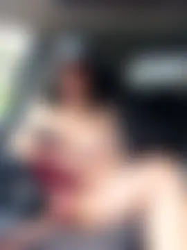 Megancullenofficial's Webcam Show