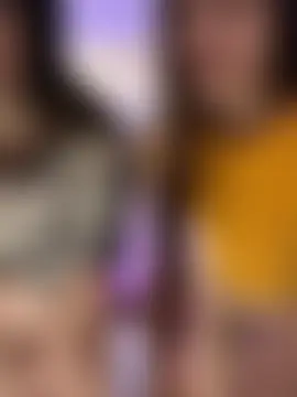 Heart_Ass' Webcam Show