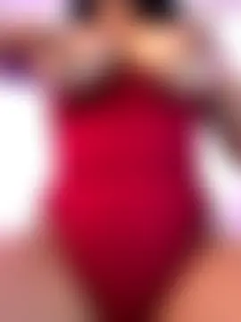 celine_bell20's Webcam Show