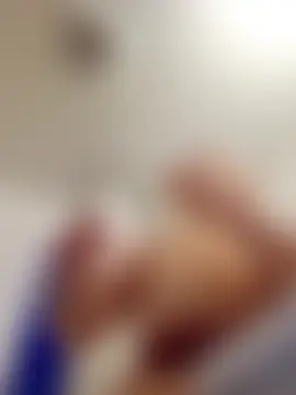 RaisingDaisy's Webcam Show