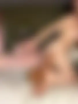 sage__marie's Webcam Show