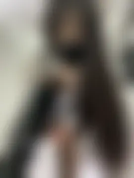 xiao-Lin's Webcam Show