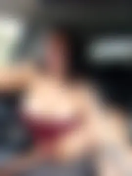 Megancullenofficial's Webcam Show