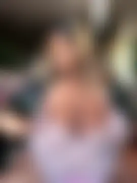 BigFineSelena's Webcam Show