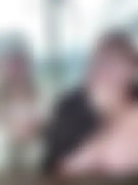 BigboobsDream99's Webcam Show