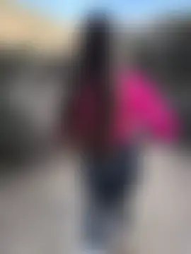 Mona_Plus' Webcam Show