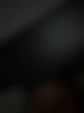 kashy111's Webcam Show