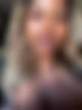 BigFineSelena's Webcam Show