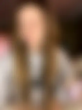 sage__marie's Webcam Show