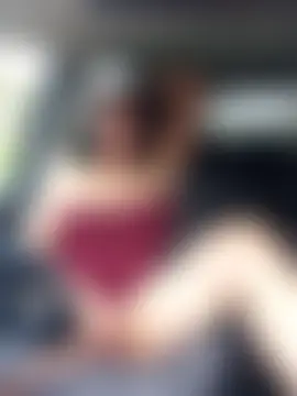 Megancullenofficial's Webcam Show