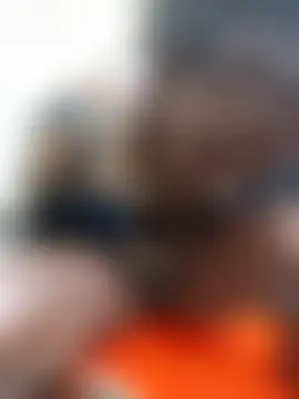 holygrail001's Webcam Show