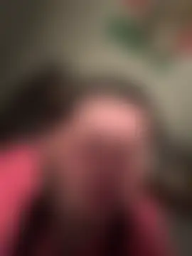 bellywelly69420's Webcam Show