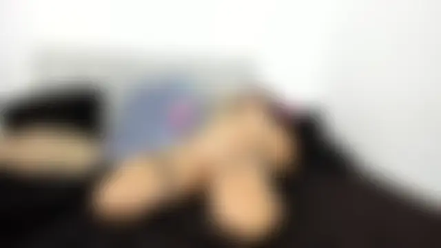 SEXXYLATINCOUPLE1's Webcam Show