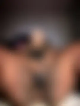 Huni_Blaze's Webcam Show