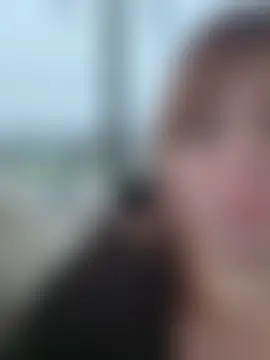 BigboobsDream99's Webcam Show