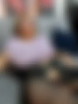 AlexxiaaMat's Webcam Show