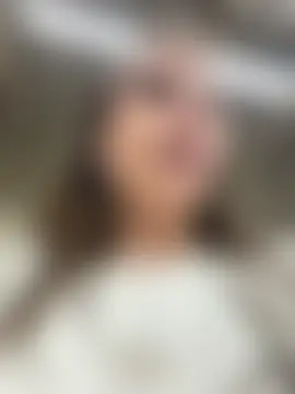 Katya_Katysha's Webcam Show