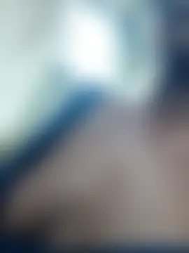 Broan_me's Webcam Show