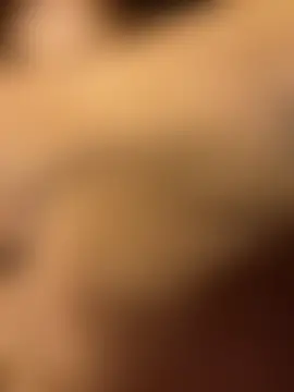 Boneca25's Webcam Show