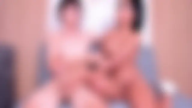 royaldestruction2-0's Webcam Show