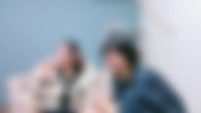 Reto-sama's Webcam Show