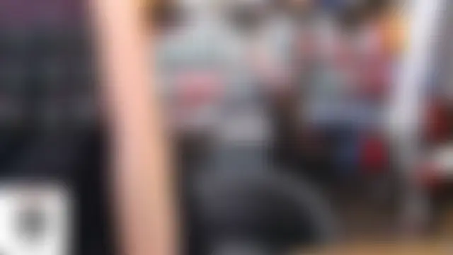 classyladyrellax's Webcam Show