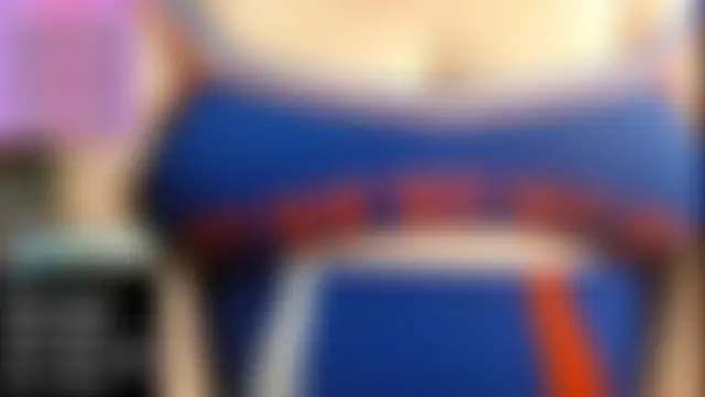 Stoniiiboo's Webcam Show