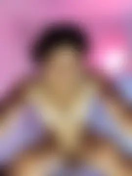 Guadalupe_Lopez's Webcam Show