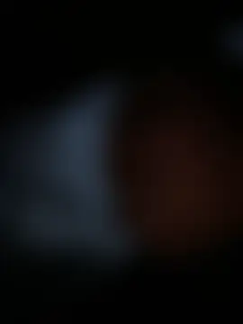 BigboobsDream99's Webcam Show