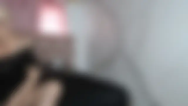 Sexytaty2022's Webcam Show