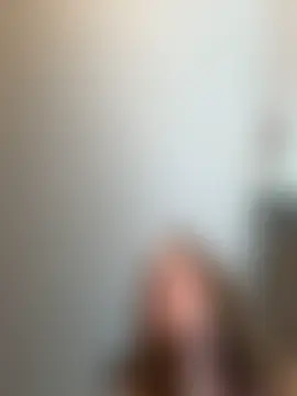 IvanaPlenty's Webcam Show