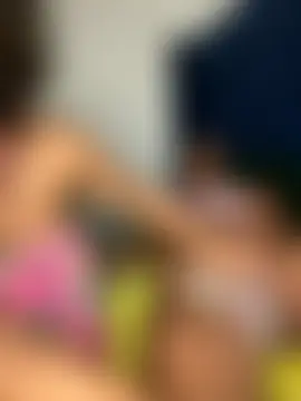 Boneca25's Webcam Show