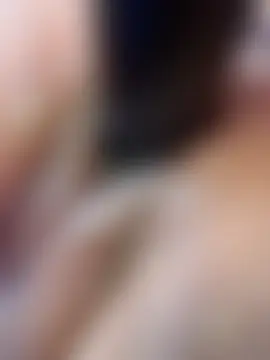 Zendaa_'s Webcam Show