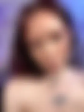 MaryMe__'s Live Sex Cam Show