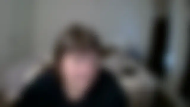 Buggy1965's Live Sex Cam Show