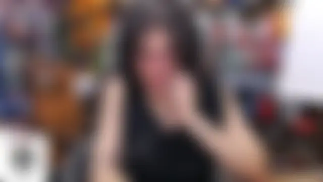 classyladyrellax's Live Sex Cam Show