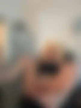 butterflybootyy's Webcam Show