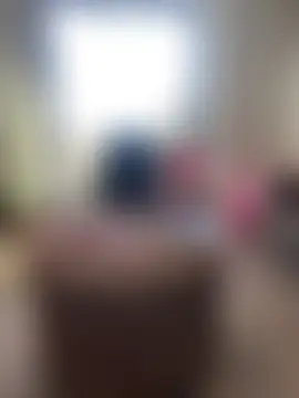 BigFineSelena's Webcam Show