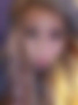 RaisingDaisy's Webcam Show