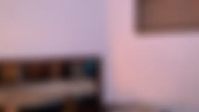 893JPmafia's Webcam Show