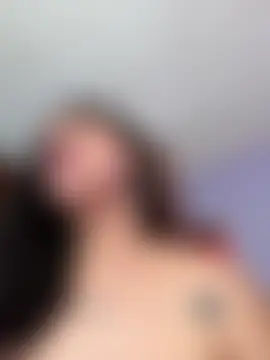 charlotte_stevenss_'s Webcam Show