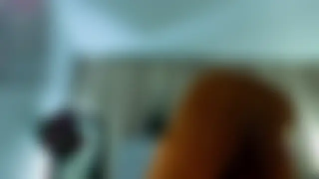 AdritVance's Webcam Show