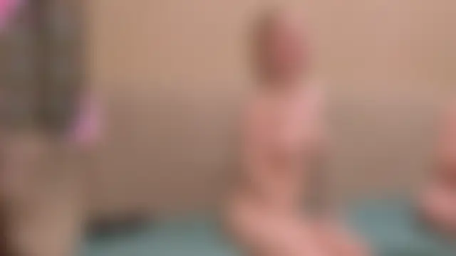 Giweria's Webcam Show