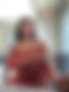 ___Nessa's Webcam Show