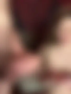 WhiteCore's Live Sex Cam Show