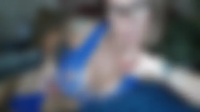 mypinkflamingo's Webcam Show