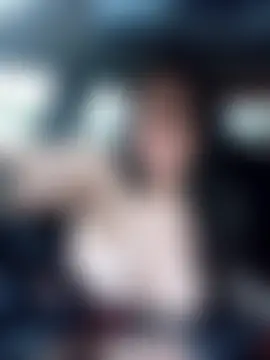 Megancullenofficial's Webcam Show