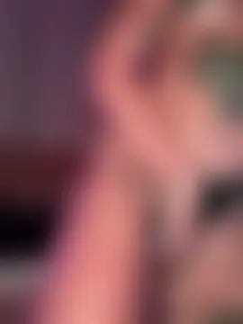 savana_xo's Webcam Show